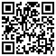 末日幸存者破解版v1.0.26.0