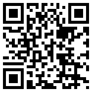 闪击PPTv1.1