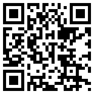 屁屁影院app官方最新免费版