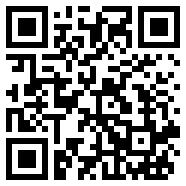 冰点电池管家app