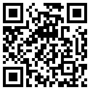 优信二手车app