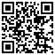 上下娱乐新版本