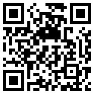 vidagridapp