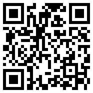 蛋蛋影视最新版官方app1.0