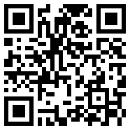 樱花动漫app最新版v5.0.0