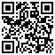 催眠Hypno2324MB