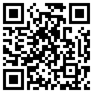 斗罗大陆3D比比东旧里翻