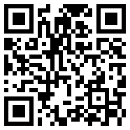 安然岁月app