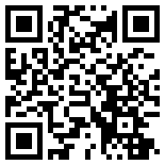 摧毁布娃娃3D内置菜单中文最新版v0.0.68