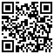 闪客快打5手机版(CrazyFlasher)v1.2.0
