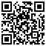 搜狗浏览器app旧版