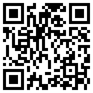酷乐队最新版3.3.6