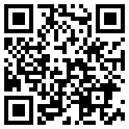 好屋装修app