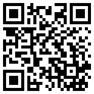 智慧矫正平台app官方版1.0.7