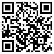 51动漫v1.1.8