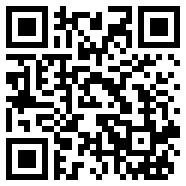 若初文学内置菜单APP苹果版2.5.6