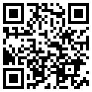 金牌秘书团v2.0.2