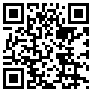 弹球别落地(BouncyBalls)v1.0