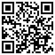 paypalapp