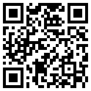 GTA3v1.0下载2026最新版