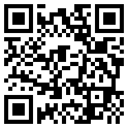 恰词app成语学习手机版1.0.5