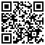 VR全景地图看家乡v1.0