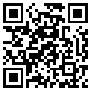 esj轻小说app