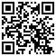 酷享影视app1.2.0版本v1.3.2