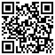 一起来走路v1.0.7