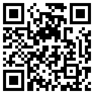 壁纸头像图片大全v2.2.5