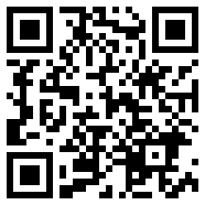 可乐影视去广告升级版V1.7.0