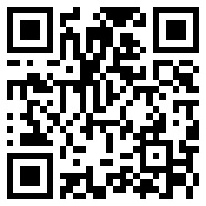放心花旅游预算管理app