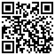我的史莱姆世界游戏