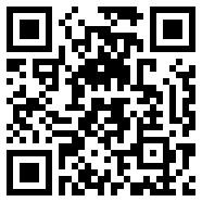 carx漂移赛车破解版1.16.2