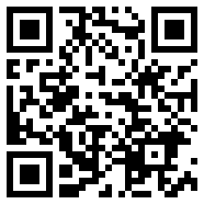 kingroot精简纯净版5.0.0