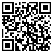 卓正诊所app2.27.0