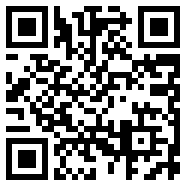 每日观照v1.0.1