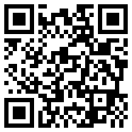 驾车穿越高峰v1.0.8
