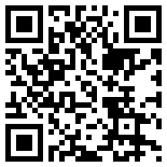 次元兔app2.0.33.0