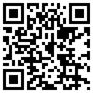 小乘鲜生v1.1.0