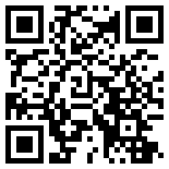 google相机app