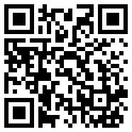 墨水阅读app下载v1.0.2