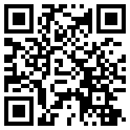 智学网app
