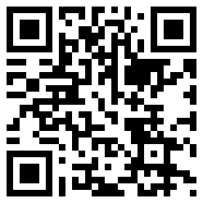 全本免费快读小说旧版1.1.3