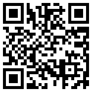 畅言晓学v3.7.0