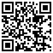 乐畅铃声v1.0.0