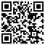 掌上工商app官方网站1.2.1