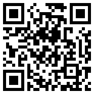 小乐通信助手3.0.773.7.30
