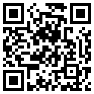 河马视频稳定版本v4.6.3