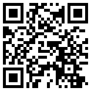 哆哒DoDa4.0.15